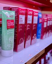 Institut GUINOT - Centre de Beauté LLVJ Belleza image 6