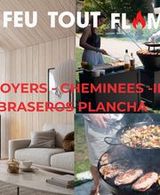 Tout Feu Tout Flamme image 1