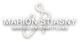 Marion Stiasny Immobilienvermittlung