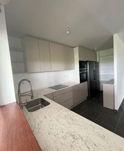 Multiconcept Bois image 6