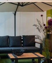 Tuinmeubelshop Gouda afbeelding 15