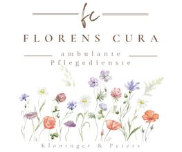 FLORENS CURA GmbH Bild 7