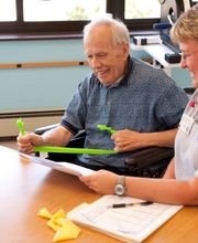 Benedictine Living Community-Duluth image 19
