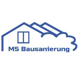 MS Bausanierung Mike Schäfer