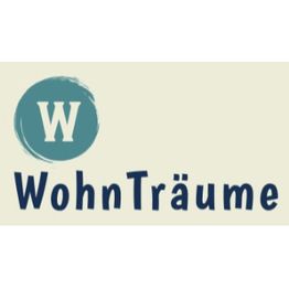 WohnTräume