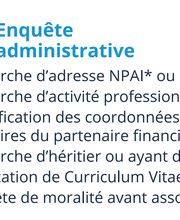 Uxam image 5