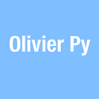 Olivier Py