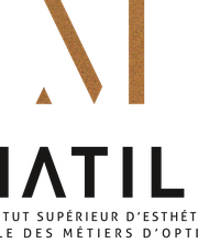 ECOLE MATILE image 4