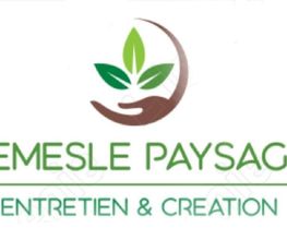 Lemesle Paysage image 2
