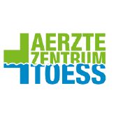 Ärztezentrum Töss - Ihre Hausarztpraxis in Töss