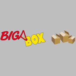 BIGABOX