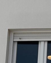 Climaigas Menorca S.L. imagen 1