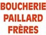 Boucherie Paillard Frères
