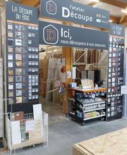 Weldom Douarnenez image 18