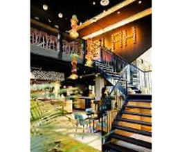 The Social Hub Eindhoven afbeelding 4