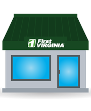 First Virginia image 2