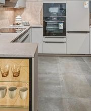 HEM KÜCHEN • Küchenstudio in Crailsheim Bild 8