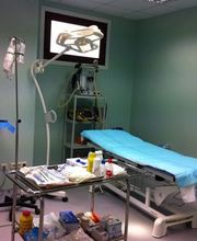 Ambulancias Enrique imagen 4