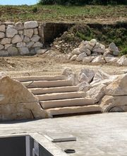 Carriere D Haims image 2