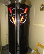 Fun in the Sun Tanning image 1