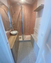 ETS Tamarys image 11