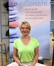 Das Susanne Thiel Studio - Ruhekompetenz statt Dauerstress Bild 9