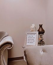 NYAH Med Spa image 7