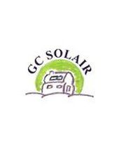 GC Solair image 1