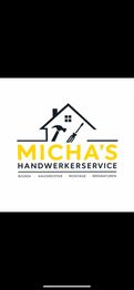 Micha´s Handwerkerservice 