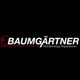 Baumgärtner GmbH