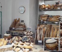 Lou Gourmandises image 4