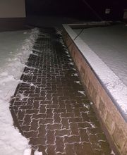 Reinigungs. Und Hausmeisterservice Dembowski Bild 3