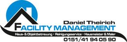 Facility Management Daniel Theirich