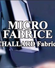 Micro Fabrice image 4
