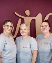 Home Instead (Gelsenkirchen) Bild 2