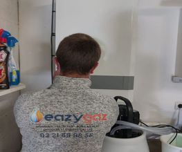 Eazygaz image 17