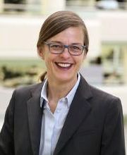 Christine Carus Bild 7