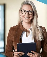 Kalaidos Law School Bild 1