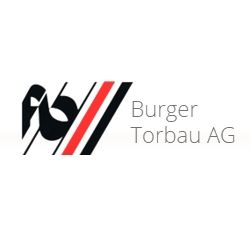 Burger Torbau AG