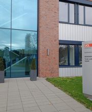 REMONDIS Trade and Sales GmbH // Verwaltung Lünen Bild 2