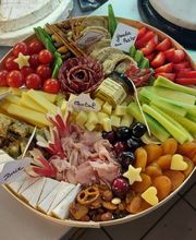 Fromagerie Morin image 9