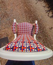 Christelle Loth image 19