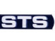 STS Synergie Travaux Spéciaux