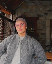 MONOPTICIEN M.Jaubert image 3