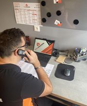 Diagargonne image 13