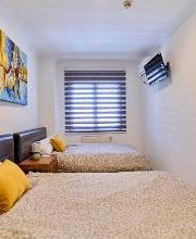 Hotel Villamayor by gaiarooms imagen 6