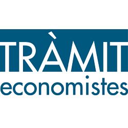 logo_tramit_economistes1.png