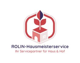 ROLIN Hausmeisterservice