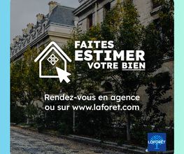 Laforêt immobilier image 19