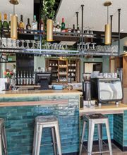 Electra Charging Station image 2